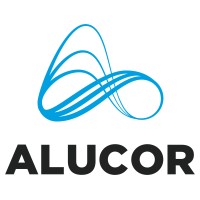 Alcuor Limited