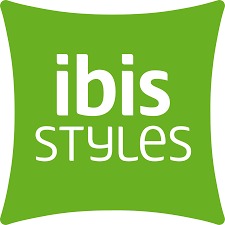 Ibis Style Hotel