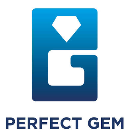 Perfect Gem Furniture